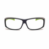 Prescription Safety Glasses RX-17001